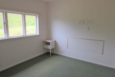 Photo of property in 751 Paradise Road, Tangiteroria, 0381