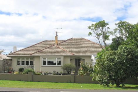 Photo of property in 19a Pooles Road, Greerton, Tauranga, 3112