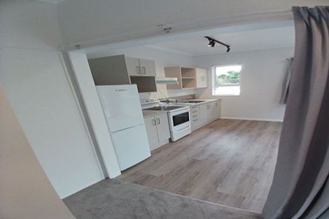 Photo of property in 64 Dorset Avenue, Westown, New Plymouth, 4310