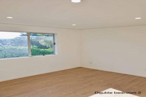 Photo of property in 2/84a Captain Scott Road, Glen Eden, Auckland, 0602