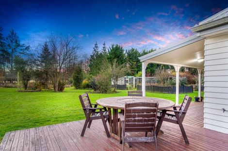 Photo of property in 99 Loburn Terrace Road, Loburn, Rangiora, 7472