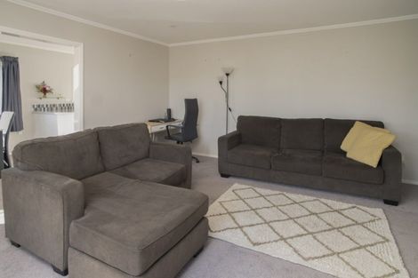 Photo of property in 37 Kaka Street, Stoke, Nelson, 7011