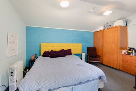 Photo of property in 17 Sawmill Road, Queenstown, 9300