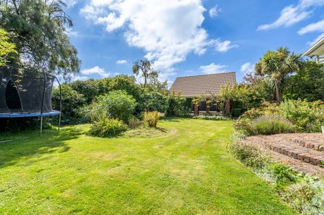 Photo of property in 91 Duke Street, Gladstone, Invercargill, 9810