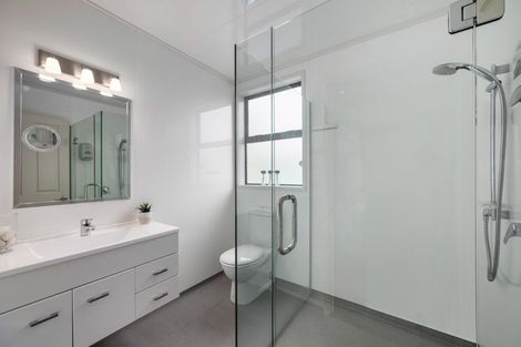 Photo of property in 25 Henry Street, Blenheim, 7201