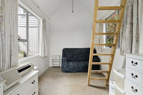 Photo of property in 15 Ward Street, Gate Pa, Tauranga, 3112