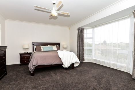 Photo of property in 27 Hinton Avenue, Forest Lake, Hamilton, 3200