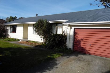 Photo of property in 52 Sewell Street, Hokitika, 7810