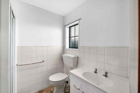 Photo of property in 40a Redcastle Road, Oamaru North, Oamaru, 9400