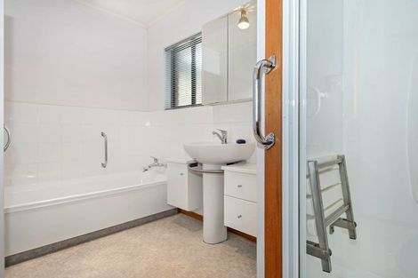 Photo of property in 20 Davies Street, Kensington, Whangarei, 0112