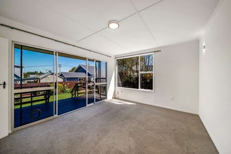 Photo of property in 59a Wansbeck Street, South Hill, Oamaru, 9400