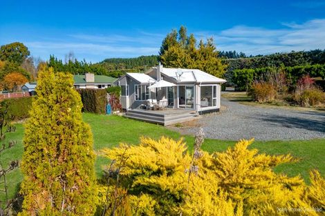 Photo of property in 77 O'carrolls Road, Hawarden, 7385