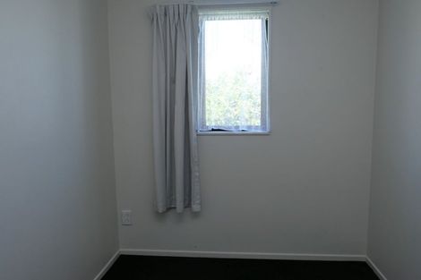 Photo of property in 39 Manawa Avenue, Raumati Beach, Paraparaumu, 5032