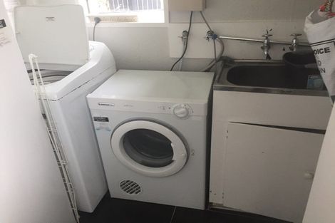 Photo of property in 673 Fergusson Drive, Trentham, Upper Hutt, 5018