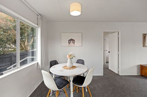 Photo of property in 11a Lloyd Drive, Nawton, Hamilton, 3200