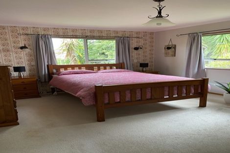 Photo of property in 19 Sorrento Street, Onerahi, Whangarei, 0110