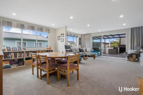 Photo of property in 7 Wallnutt Avenue, Waihi Beach, 3611