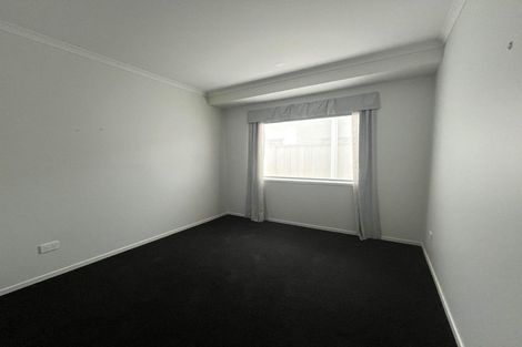 Photo of property in 7a Collingwood Road, Waiuku, 2123