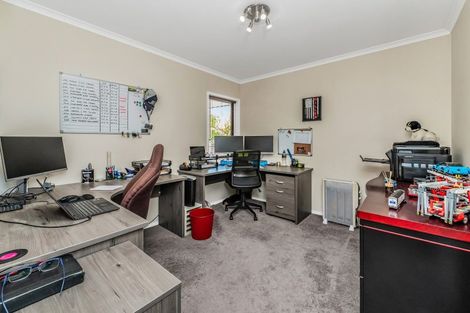 Photo of property in 80 Bangor Road, Darfield, 7510