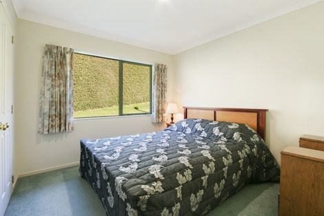 Photo of property in 35 Sedgemoor Lane, Tahawai, Katikati, 3178