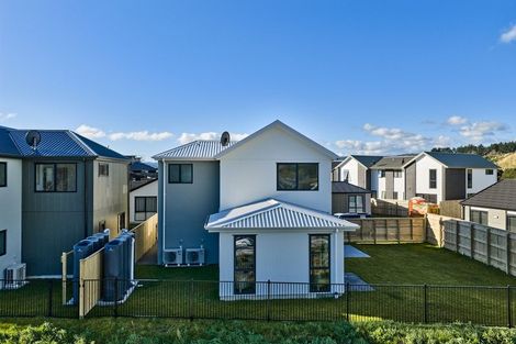 Photo of property in 19 Foremast Place, Whitby, 5024