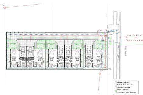 Photo of property in 82 Grove Road, Papakura, 2110