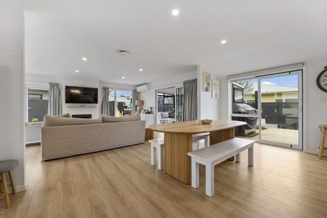 Photo of property in 20 Margaret Street, Stratford, 4332