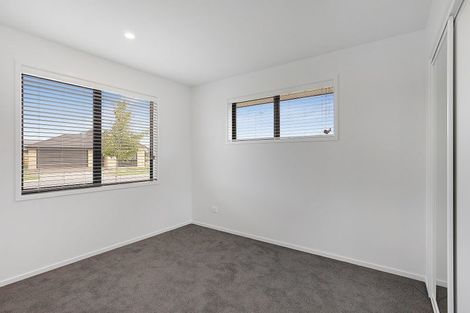 Photo of property in 49 Rannoch Drive, Yaldhurst, Christchurch, 8042