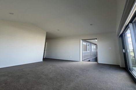 Photo of property in 25 Gunn Way, Hobsonville, Auckland, 0616