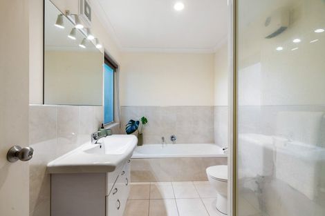 Photo of property in 13c Onslow Road, Bluff Hill, Napier, 4110