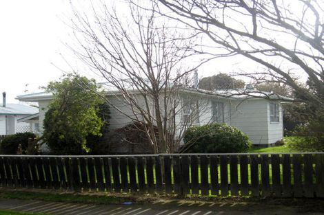 Photo of property in 18 Kupe Drive, Carterton, 5713