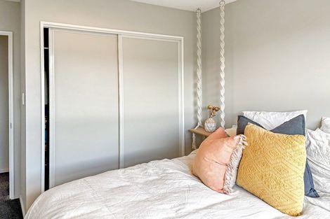 Photo of property in 12 Helmore Street, Rangiora, 7400
