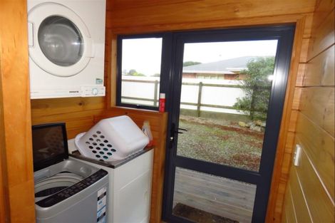 Photo of property in 31 Ngahue Crescent, Carters Beach, Westport, 7825