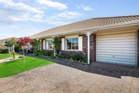 Photo of property in 13b Balmacewen Place, Mount Maunganui, 3116