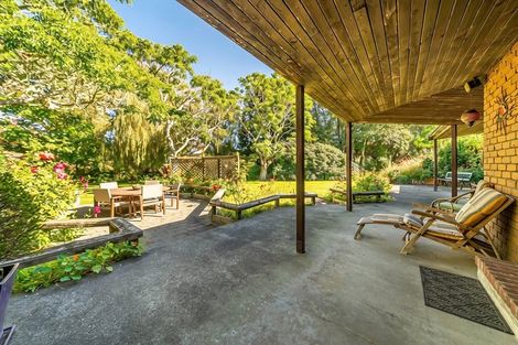 Photo of property in 119 Paekakariki Hill Road, Pauatahanui, Porirua, 5381