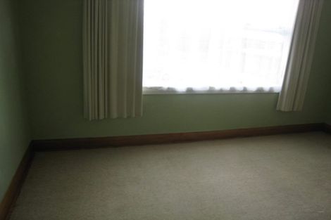 Photo of property in 72 Harper Street, Parkside, Timaru, 7910