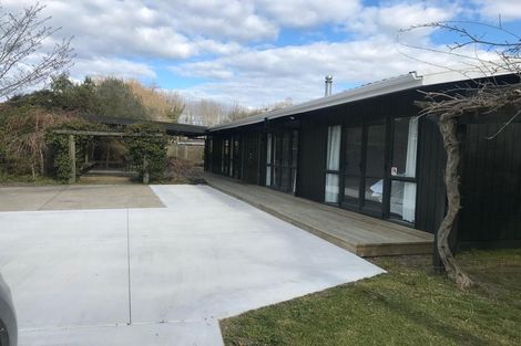 Photo of property in 36 Charles Road, Hannahs Bay, Rotorua, 3010