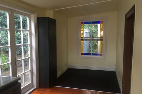 Photo of property in 8 Kenepuru Drive, Kenepuru, Porirua, 5022