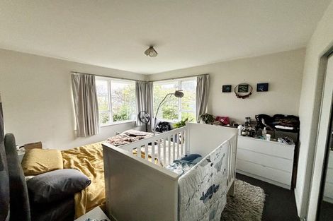 Photo of property in 27 Woodlands Place, Aranui, Christchurch, 8061