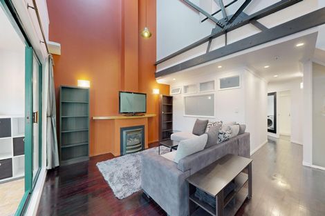 Photo of property in Vicino Apartments, 33/33 Taranaki Street, Te Aro, Wellington, 6011