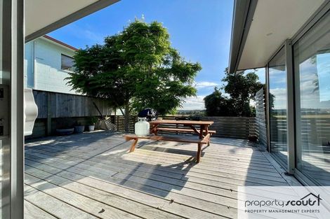 Photo of property in 55b Paynters Avenue, Strandon, New Plymouth, 4312