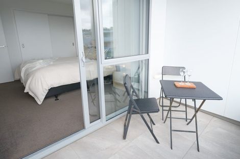 Photo of property in 112/17 Link Crescent, Stanmore Bay, Whangaparaoa, 0932