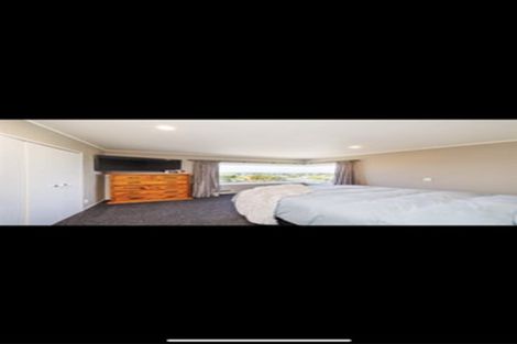 Photo of property in 5 Cobbe Crescent, Feilding, 4702