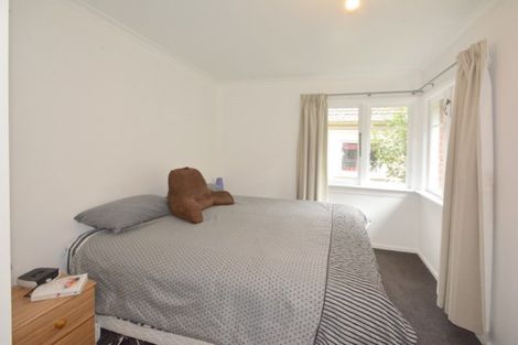 Photo of property in 59 Glen Road, Mornington, Dunedin, 9011