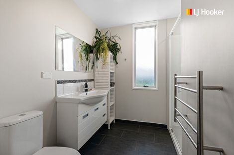 Photo of property in 47 Queens Drive, Saint Kilda, Dunedin, 9012