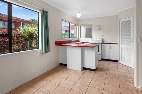 Photo of property in 123a Onerahi Road, Onerahi, Whangarei, 0110