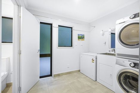 Photo of property in 23 Marire Avenue, Frankton, Hamilton, 3204