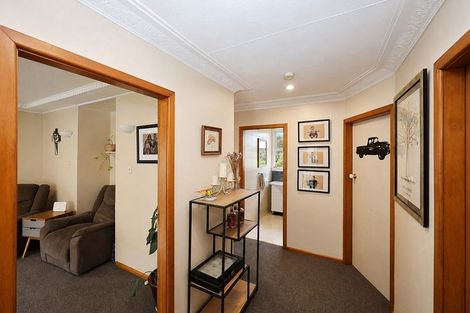 Photo of property in 45 Taward Street, Oamaru North, Oamaru, 9400