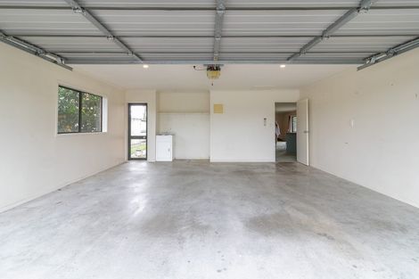 Photo of property in 44 Cranbrook Place, Rototuna North, Hamilton, 3210