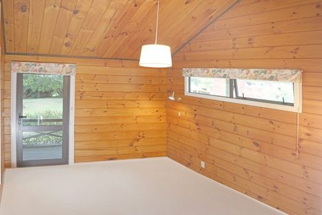 Photo of property in 14 Brookview Court, Queenwood, Hamilton, 3210